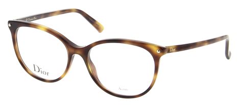 lunettes optique dior|lunettes dior.